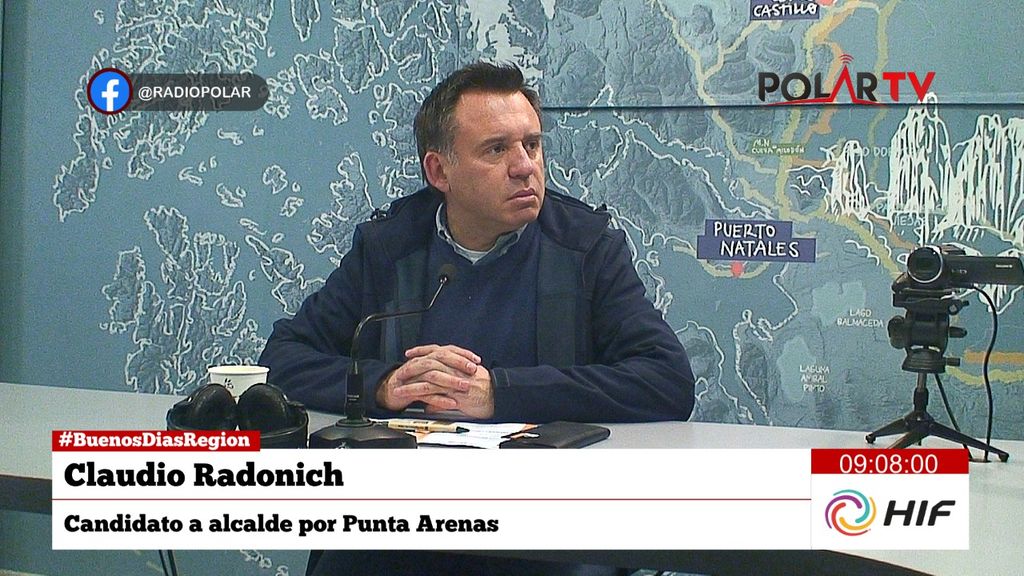 Imagen de WhatsApp 2024-10-03 a las 09 Imagen de WhatsApp 2024-10-03 a las 09