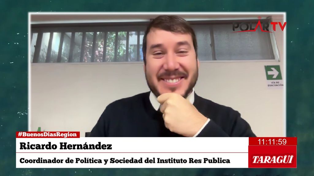 respublica30jun