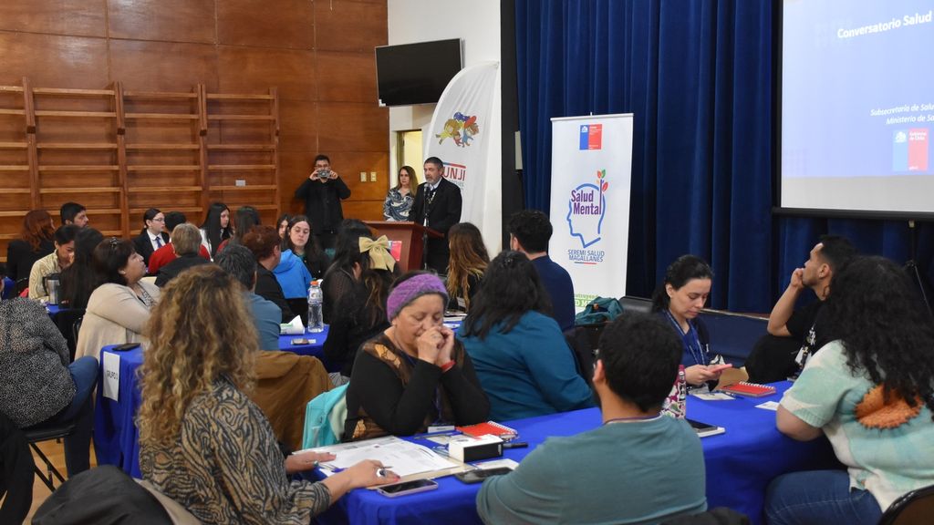conversatoriosaludmental