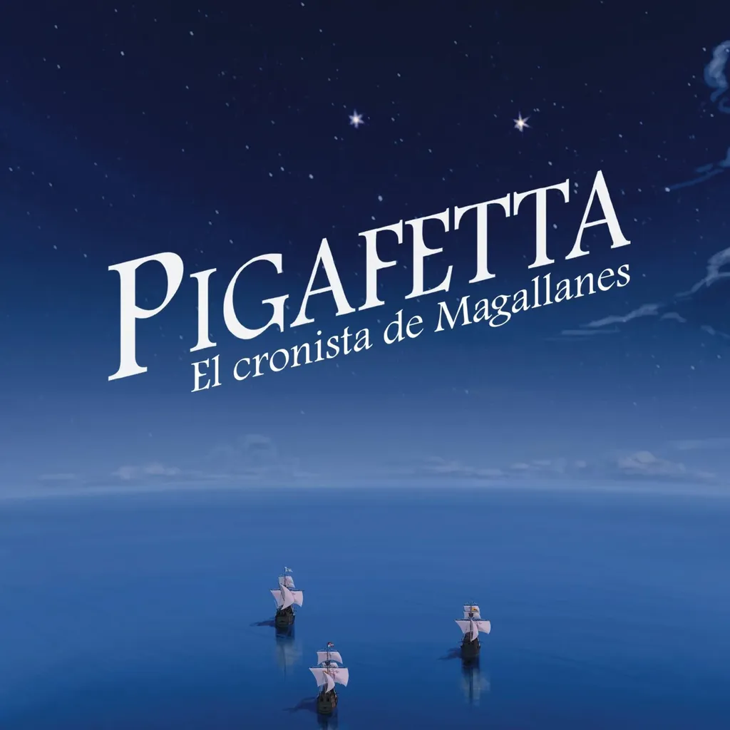PIGAFETTA-tapa-ok-scaled PIGAFETTA-tapa-ok-scaled