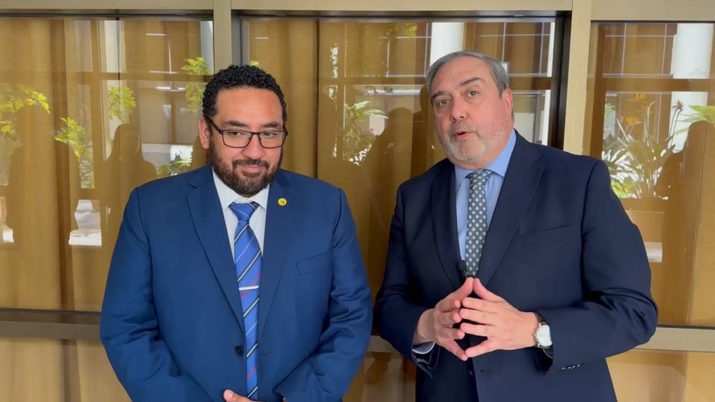 Imagen de WhatsApp 2024-10-30 a las 15 Imagen de WhatsApp 2024-10-30 a las 15