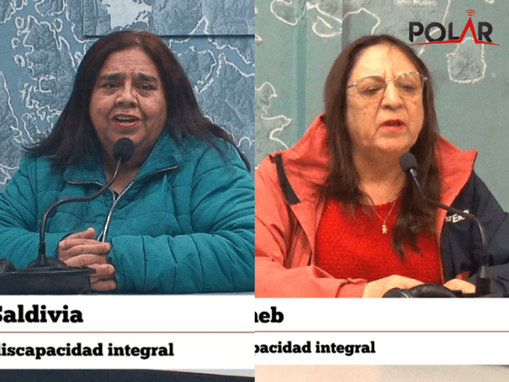 serdtfcgvhbjnkm serdtfcgvhbjnkm