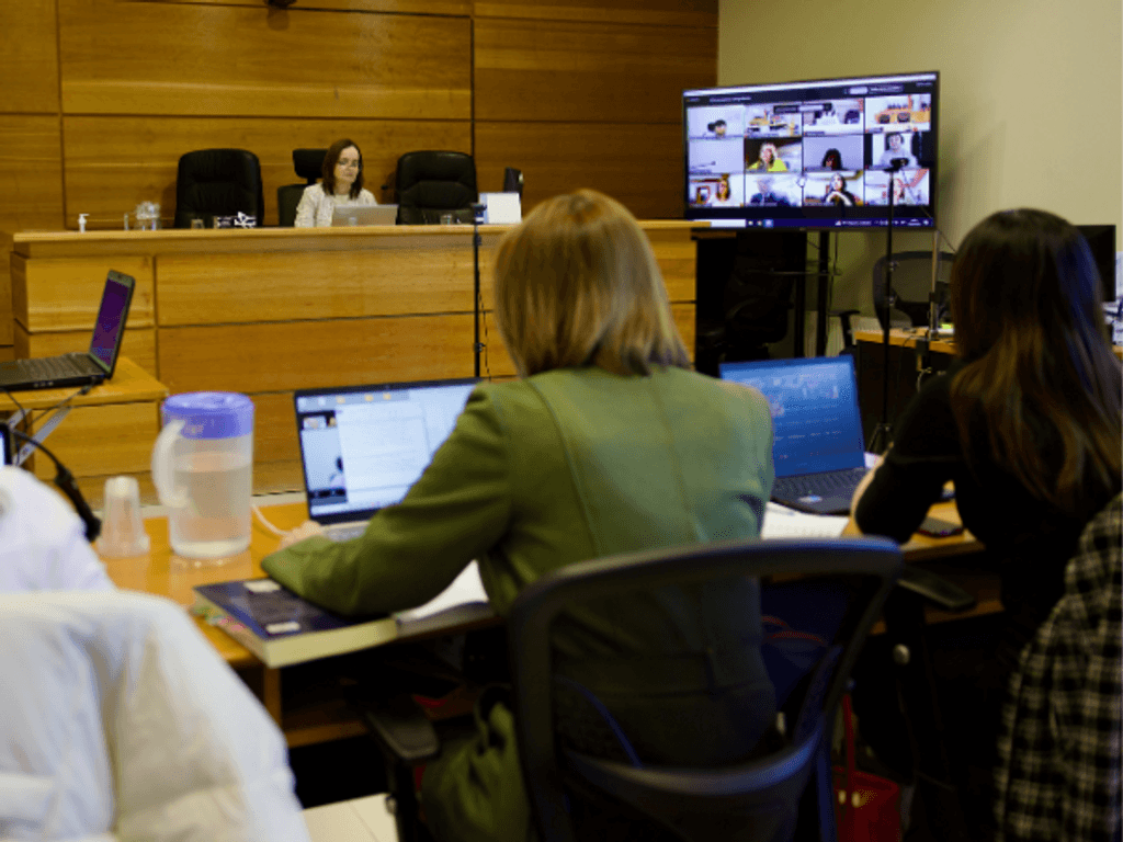 s90v29rfnr s90v29rfnr