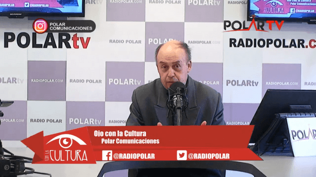 ojoconlaculturaweb-1024x576 ojoconlaculturaweb-1024x576