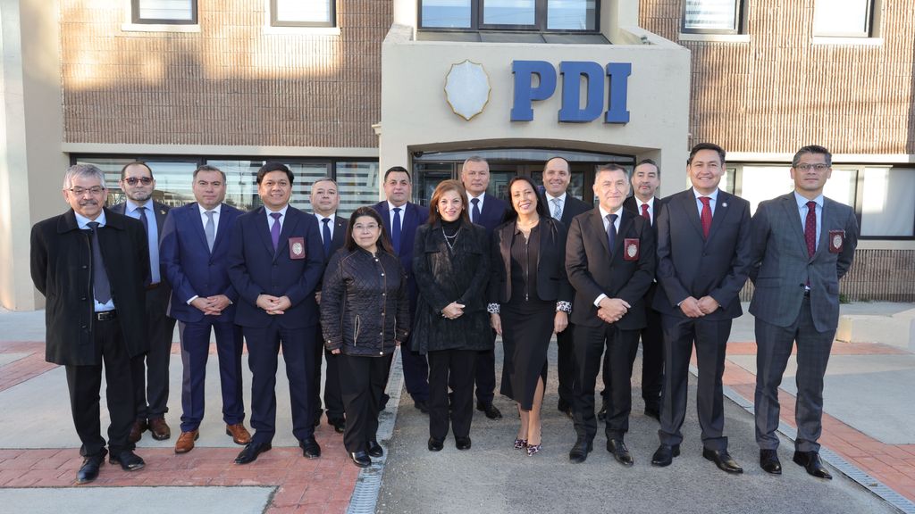 pdidetectivesretiro (1) pdidetectivesretiro (1)