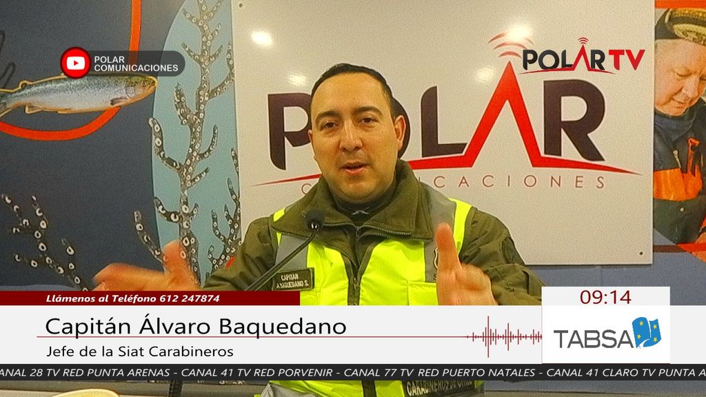 Imagen de WhatsApp 2024-09-16 a las 09 Imagen de WhatsApp 2024-09-16 a las 09