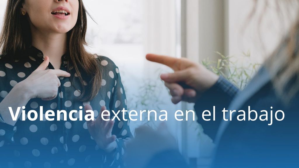 violenciaexterna violenciaexterna