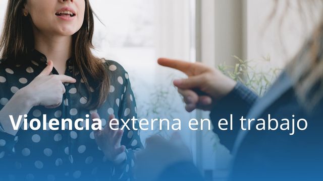 violenciaexterna