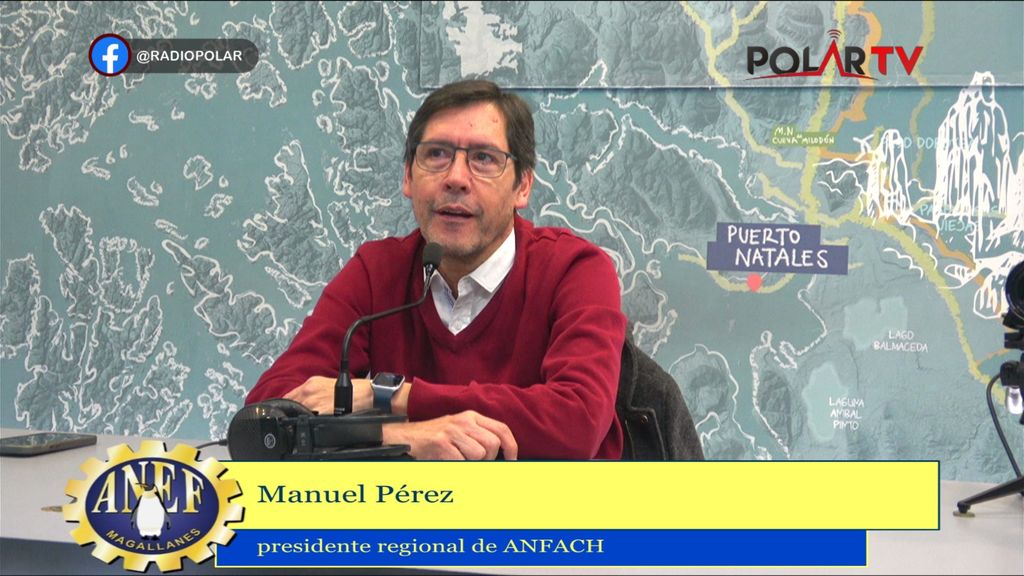 manuel perez anfach manuel perez anfach