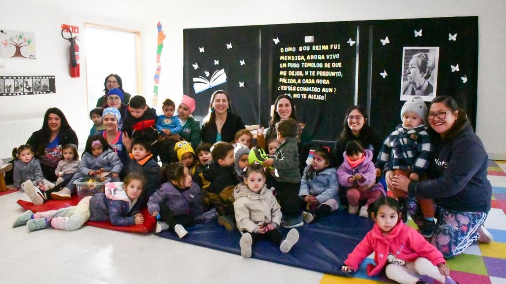 tananajardin2 tananajardin2