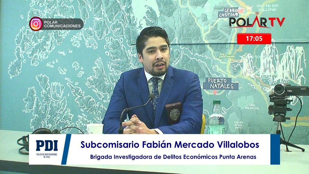 Imagen de WhatsApp 2024-09-24 a las 17 Imagen de WhatsApp 2024-09-24 a las 17