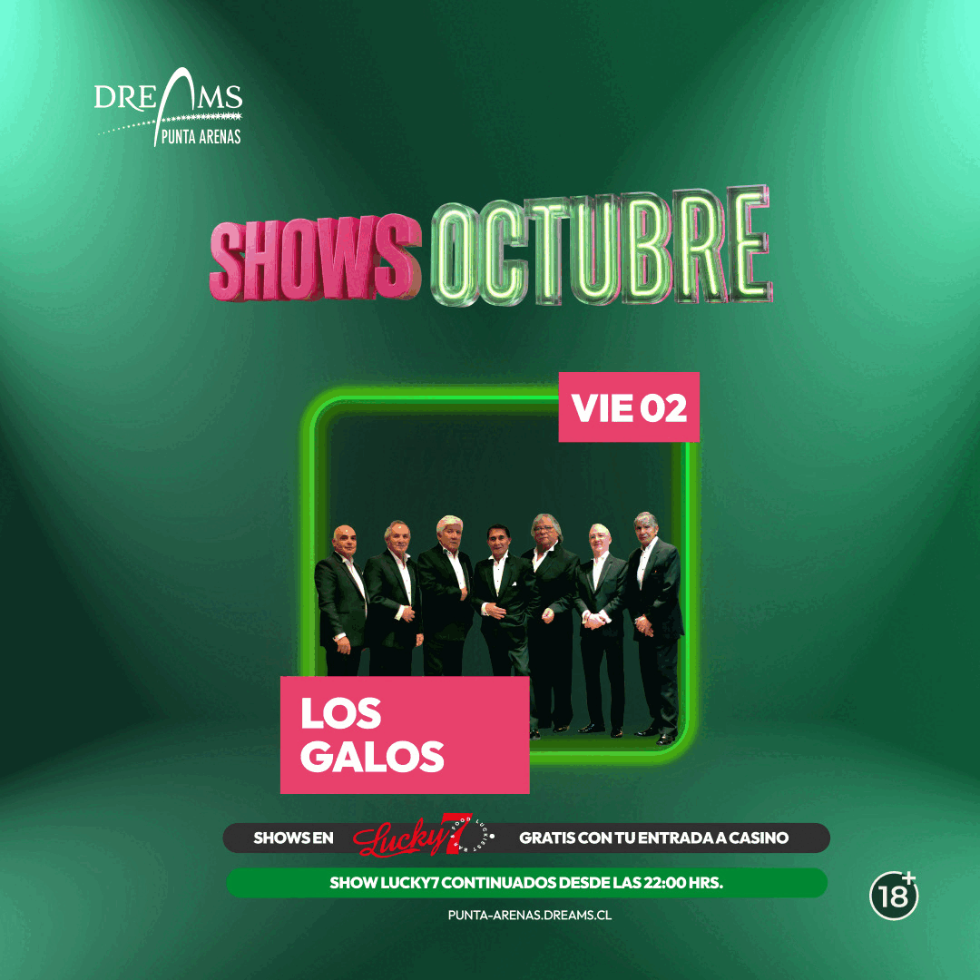 JPG_LOS_GALOS_PTA_1080x1080