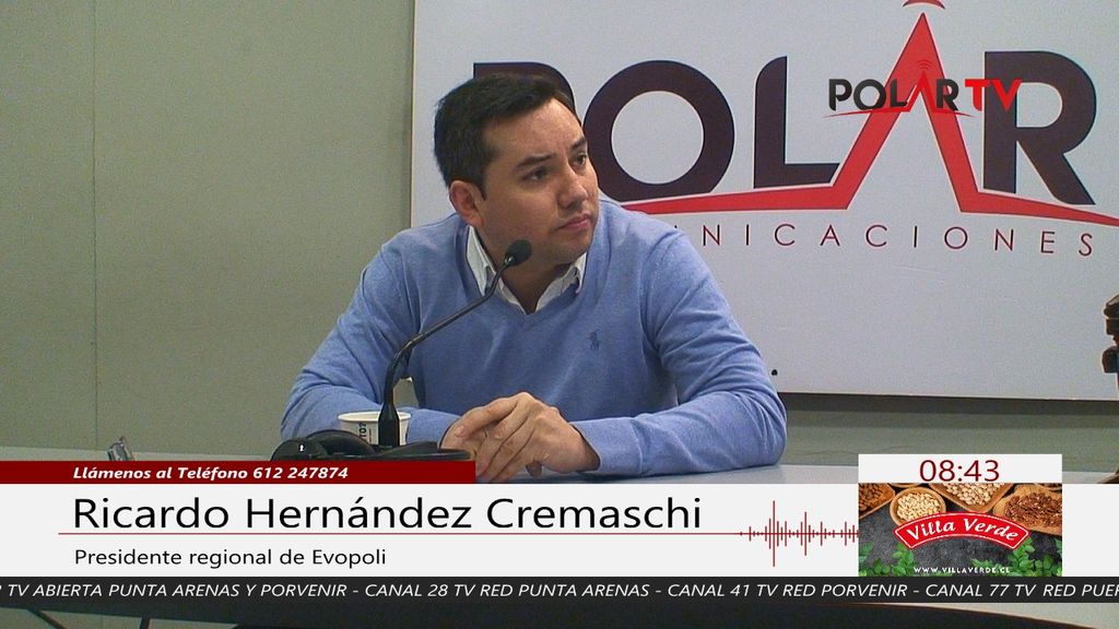 Imagen de WhatsApp 2024-07-30 a las 08 Imagen de WhatsApp 2024-07-30 a las 08