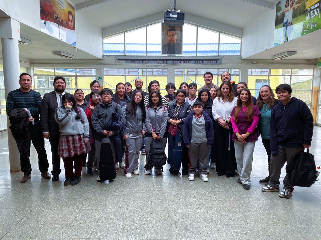 imagen 1 alfabetización digital imagen 1 alfabetización digital