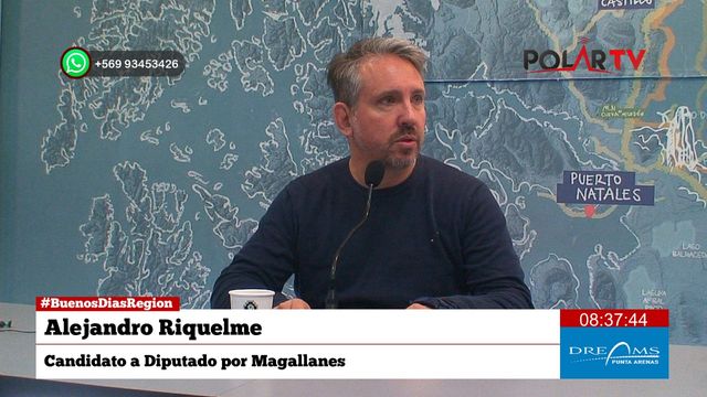 ariquelmeducci
