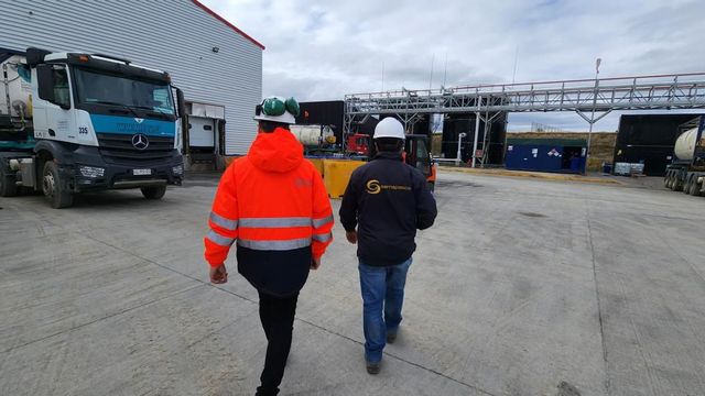 sernapescanovaaustral