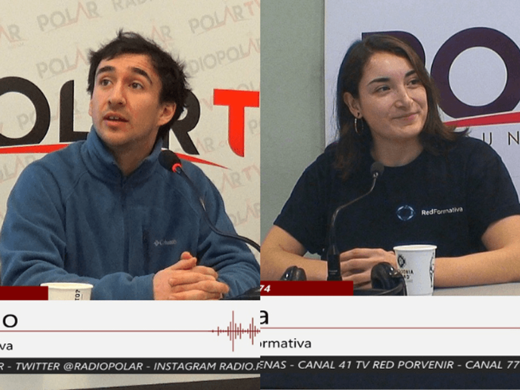 redformativa redformativa