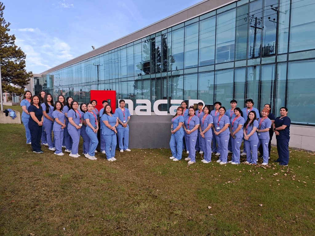 TENS-_-Abril-2026 TENS-_-Abril-2026