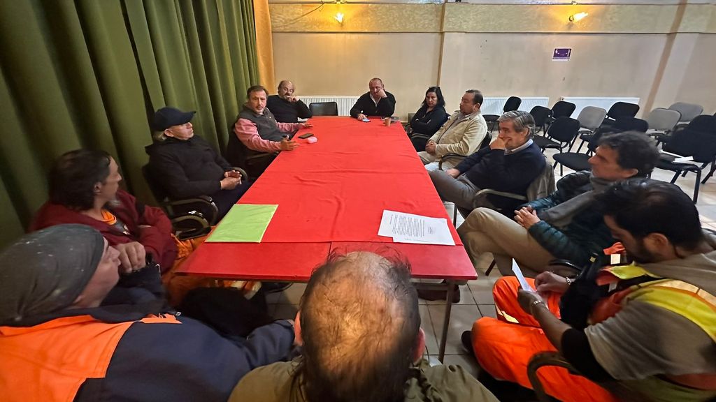 Imagen de WhatsApp 2024-12-12 a las 18 Imagen de WhatsApp 2024-12-12 a las 18