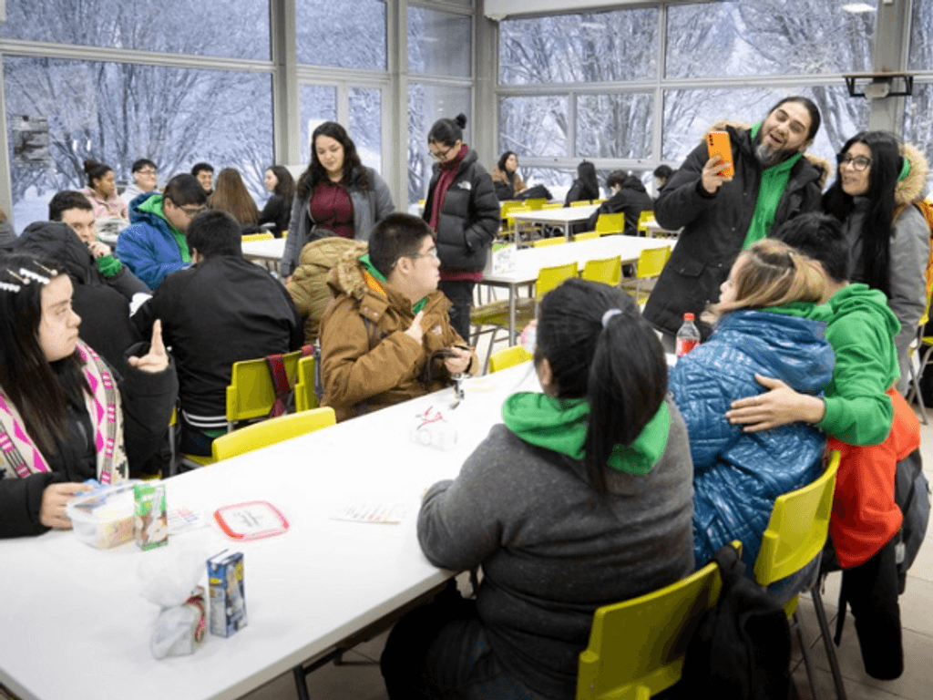 a9s0h2fsasd a9s0h2fsasd