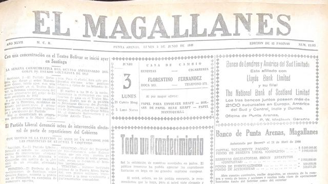 El_Magallanes_1940-06-03_portada_HD_1080x1920