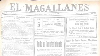 El_Magallanes_1940-06-03_portada_HD_1080x1920 El_Magallanes_1940-06-03_portada_HD_1080x1920