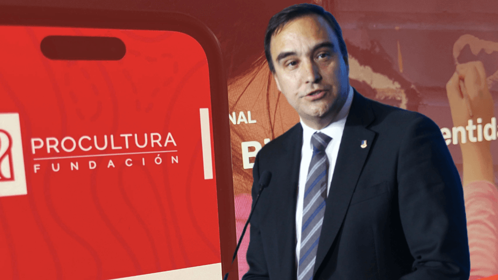 cgr-detecta-irregularidades-en-traspasos-del-gore-magallanes-a-procultura-y-hernando-de-magallanes cgr-detecta-irregularidades-en-traspasos-del-gore-magallanes-a-procultura-y-hernando-de-magallanes