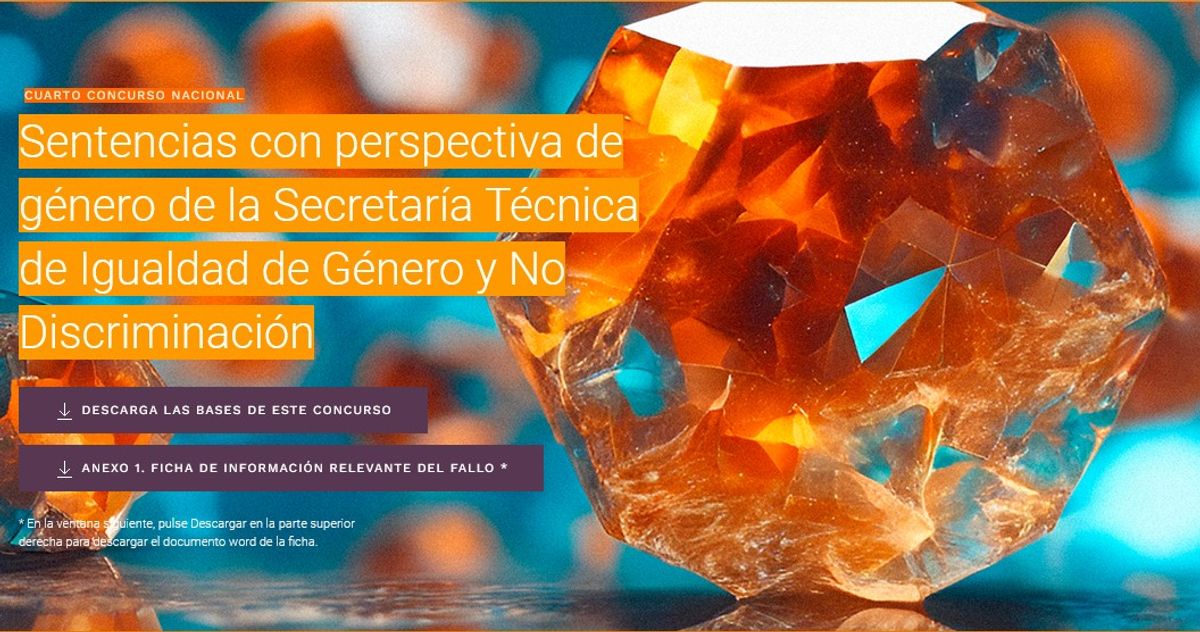 MINISTRA DE LA CORTE DE PUNTA ARENAS CAROLINE TURNER INVITA A ...