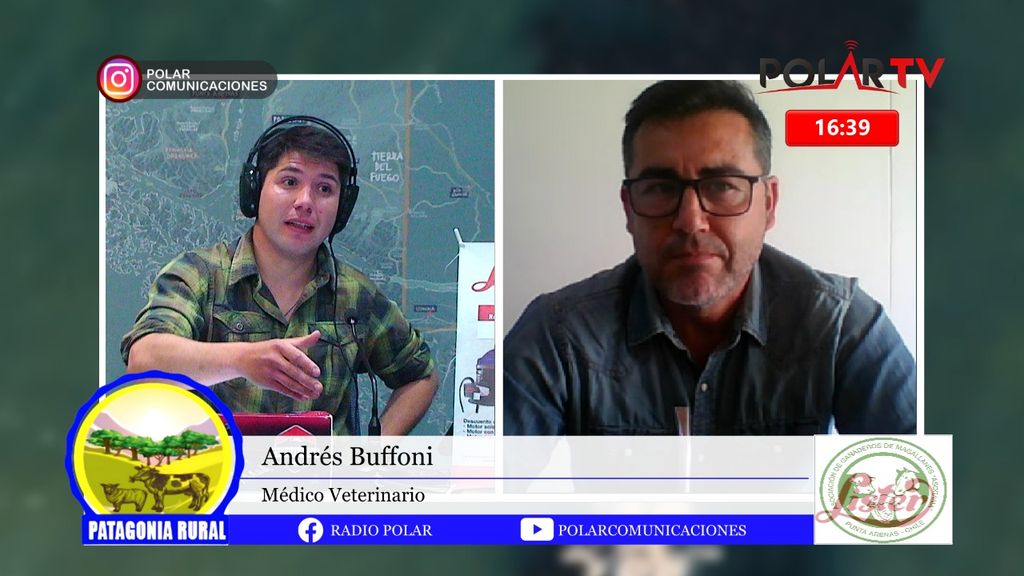 WhatsApp Image 2025-04-04 at 4 WhatsApp Image 2025-04-04 at 4