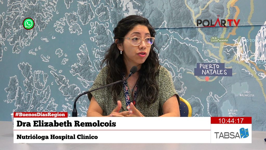 nutriologa nutriologa