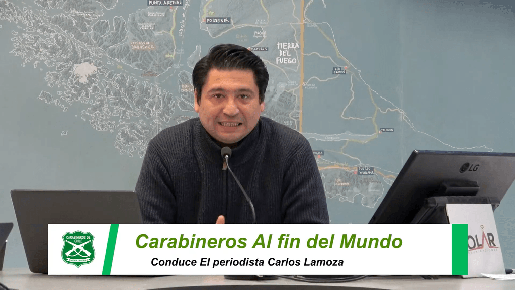 Captura de pantalla 2026-06-24 a la(s) 11