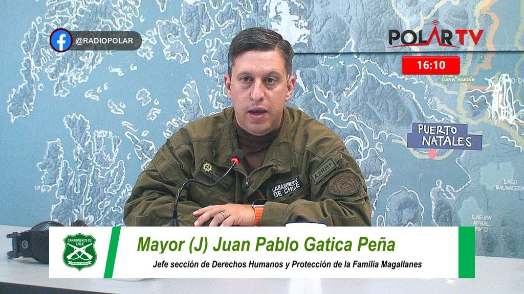 mayorgatica mayorgatica