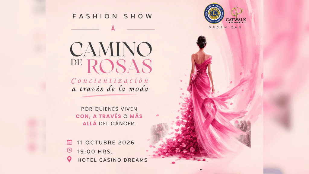 Diseño sin título Diseño sin título