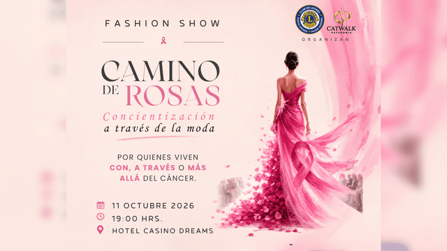 Diseño sin título Diseño sin título
