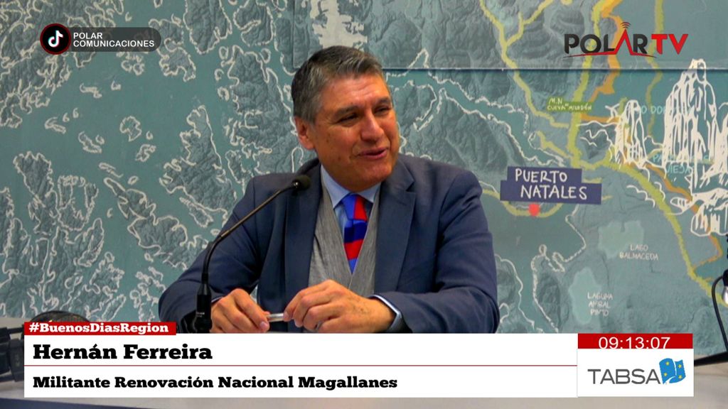 hernanferreira hernanferreira