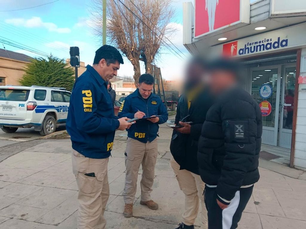 WhatsApp Image 2025-07-18 at 22 WhatsApp Image 2025-07-18 at 22