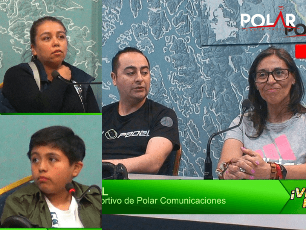 VIVEPADEL3MAR VIVEPADEL3MAR