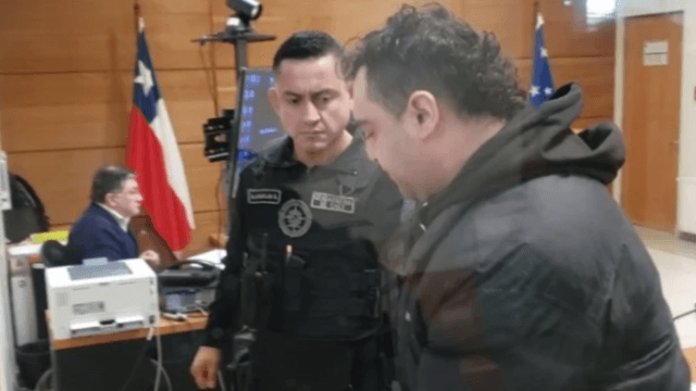detenidovifsecuestropuq