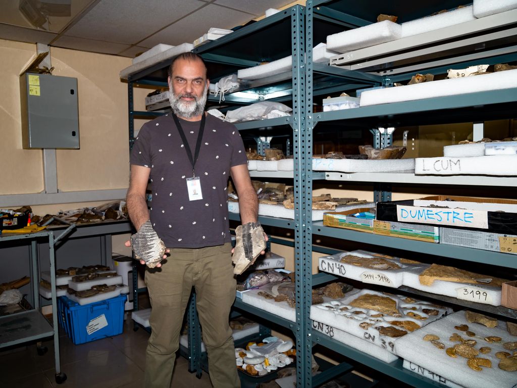 IMG_1172-min IMG_1172-min