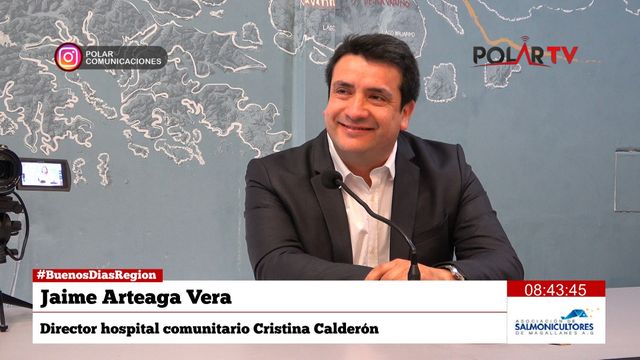 directorhospitalwilliams