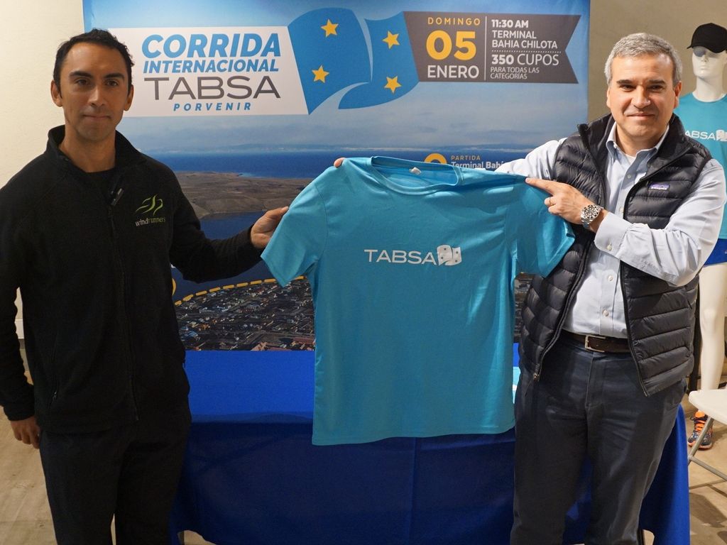 Lanzamiento Lanzamiento