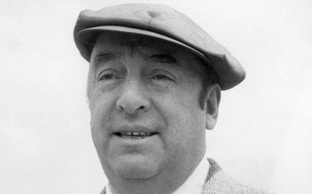 Pablo_Neruda_-_BCN Pablo_Neruda_-_BCN
