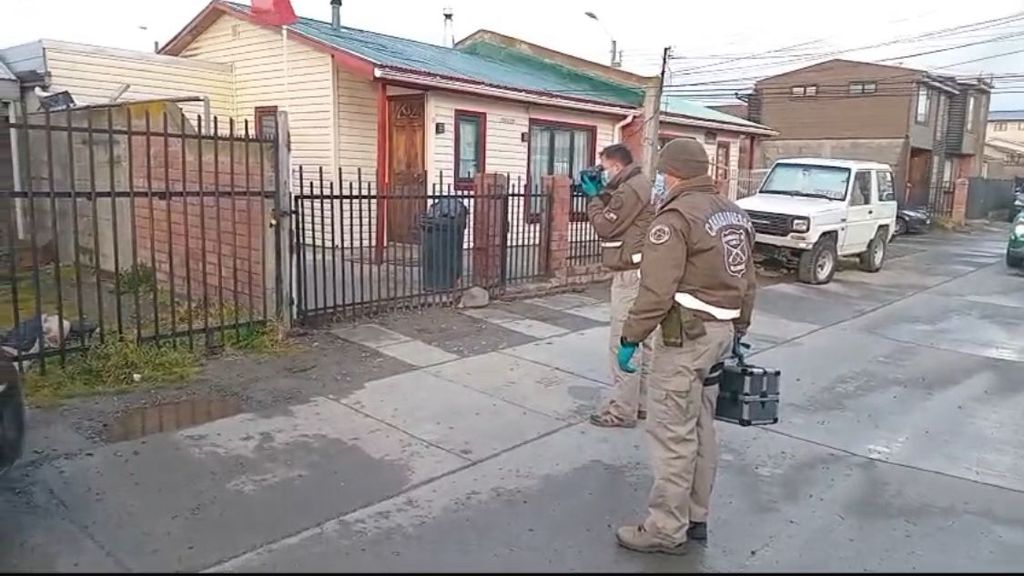 labocarpuq labocarpuq