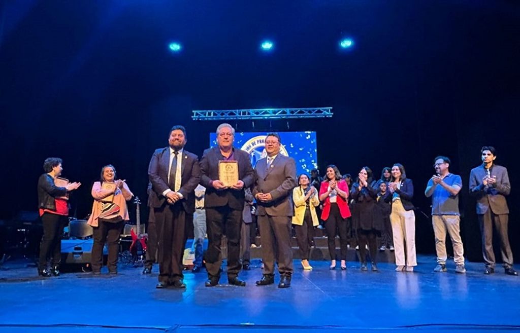 1000207347 1000207347