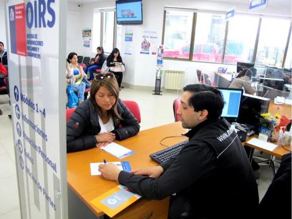 ABREN PERÍODO DE POSTULACIÓN AL SUBSIDIO DE ARRIENDO EN MAGALLANES ABREN PERÍODO DE POSTULACIÓN AL SUBSIDIO DE ARRIENDO EN MAGALLANES