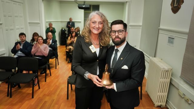 clubdeleones22jul clubdeleones22jul