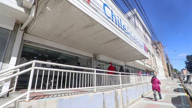 chuleatiende chuleatiende