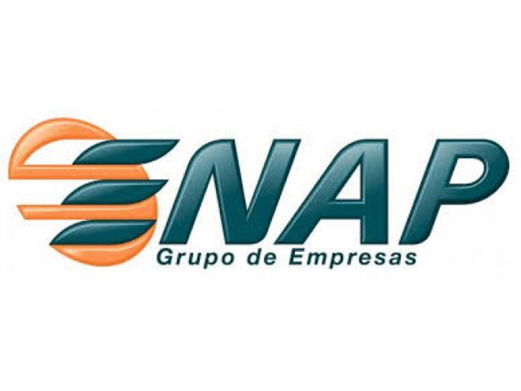 ENAP SE REFIERE A LICITACIÓN ENTREGADA A PETREX ENAP SE REFIERE A LICITACIÓN ENTREGADA A PETREX