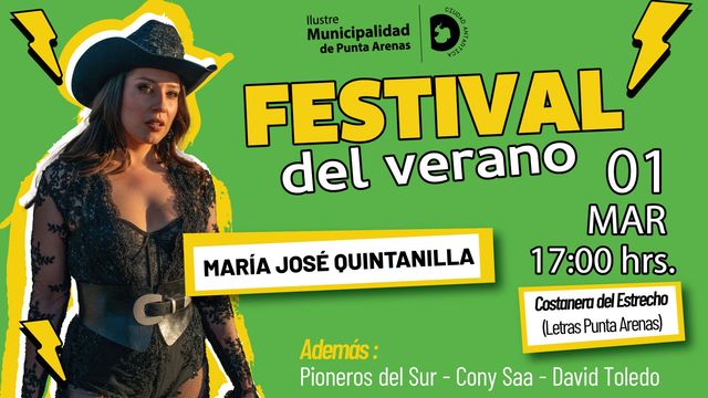 PARRILLA OFICIAL DEL FESTIVAL DE VERANO 2026 (2)