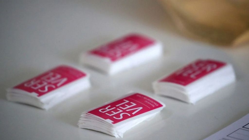 Aton_961947 Aton_961947